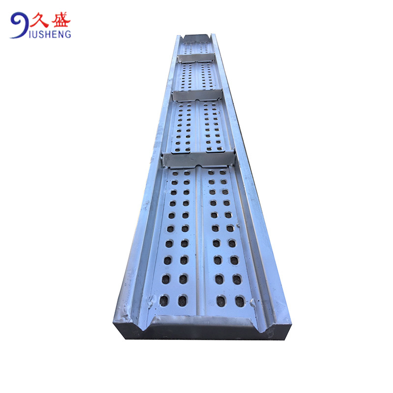 240x45全封閉防積砂成品鋼跳板反面圖.jpg
