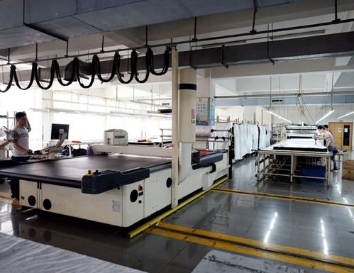 專業(yè)賦能，輕松合規(guī) 致佳咨詢SLCP驗(yàn)證咨詢服務(wù)案例深度解析