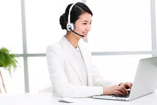 滿意度調(diào)研入戶訪問(wèn)圓滿完成，感謝有您的支持與合作